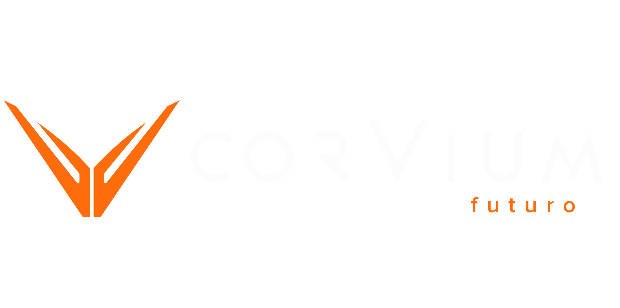CORVIUM