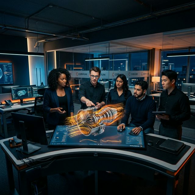 Ingeniería con Propósito